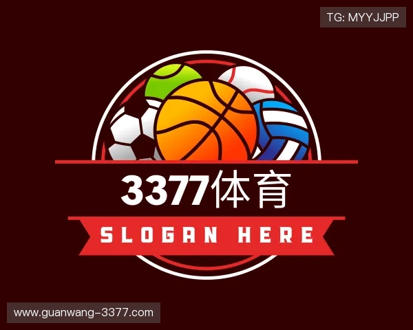 3377体育app官方下载 Logo